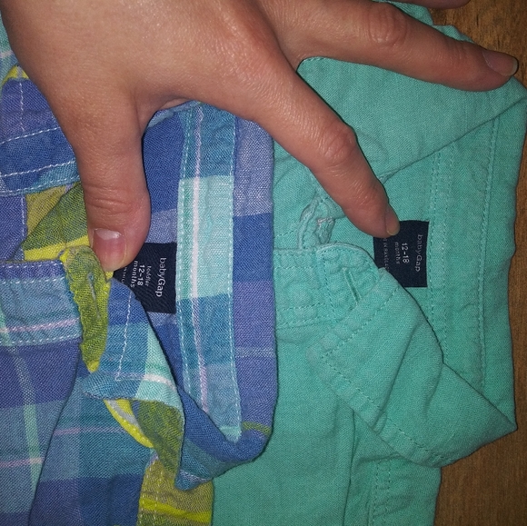 Bundle. - Picture 2 of 5